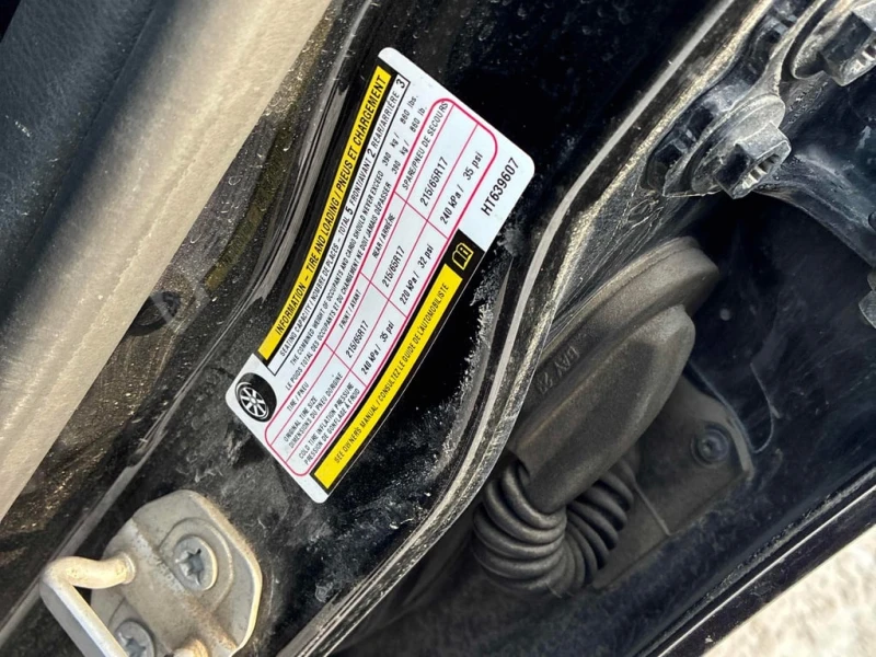 Jeep Compass * Trailhawk * CARFAX * ПОДГРЕВИ * КАМЕРА, снимка 11 - Автомобили и джипове - 53294426