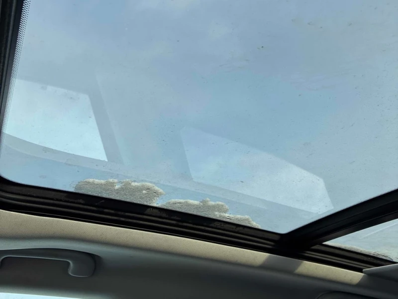 Jeep Compass * Trailhawk * CARFAX * ПОДГРЕВИ * КАМЕРА, снимка 13 - Автомобили и джипове - 53294426