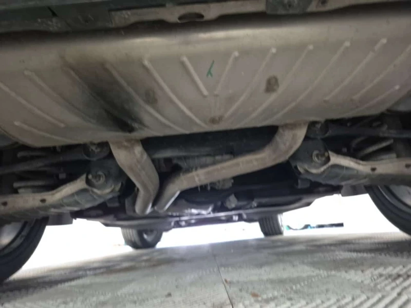 Audi SQ5 * PROGRESSIV * Quattro * Подгреви * 2 Ключа * , снимка 16 - Автомобили и джипове - 53529631