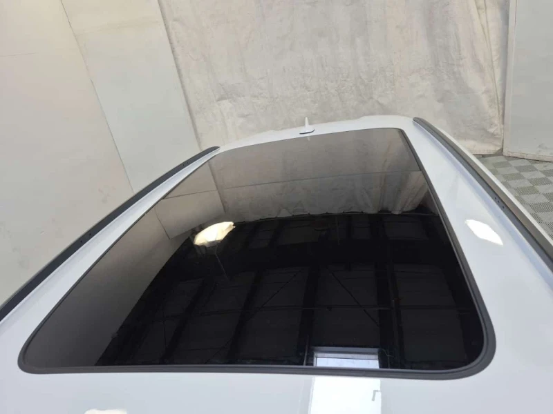 Audi SQ5 * PROGRESSIV * Quattro * Подгреви * 2 Ключа * , снимка 17 - Автомобили и джипове - 53529631