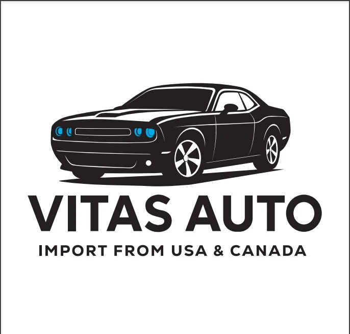 Ford Escape *  *    *   *  | Mobile.bg   15