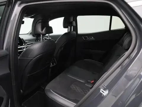 Kia Sportage GT LINE, снимка 8 - Автомобили и джипове - 54108261