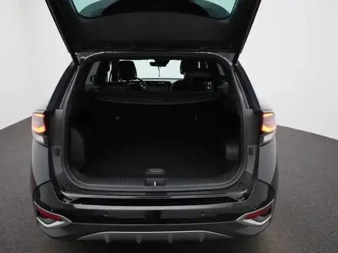 Kia Sportage GT LINE, снимка 10 - Автомобили и джипове - 54108261