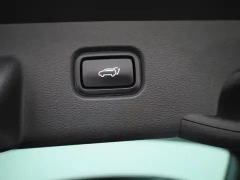 Kia Sportage GT LINE, снимка 11 - Автомобили и джипове - 54108261