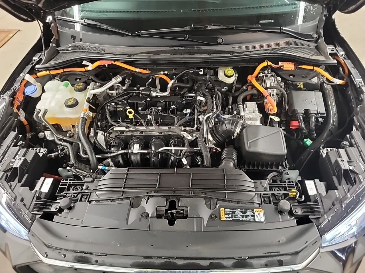 Ford Escape *  *    *   *  | Mobile.bg   13