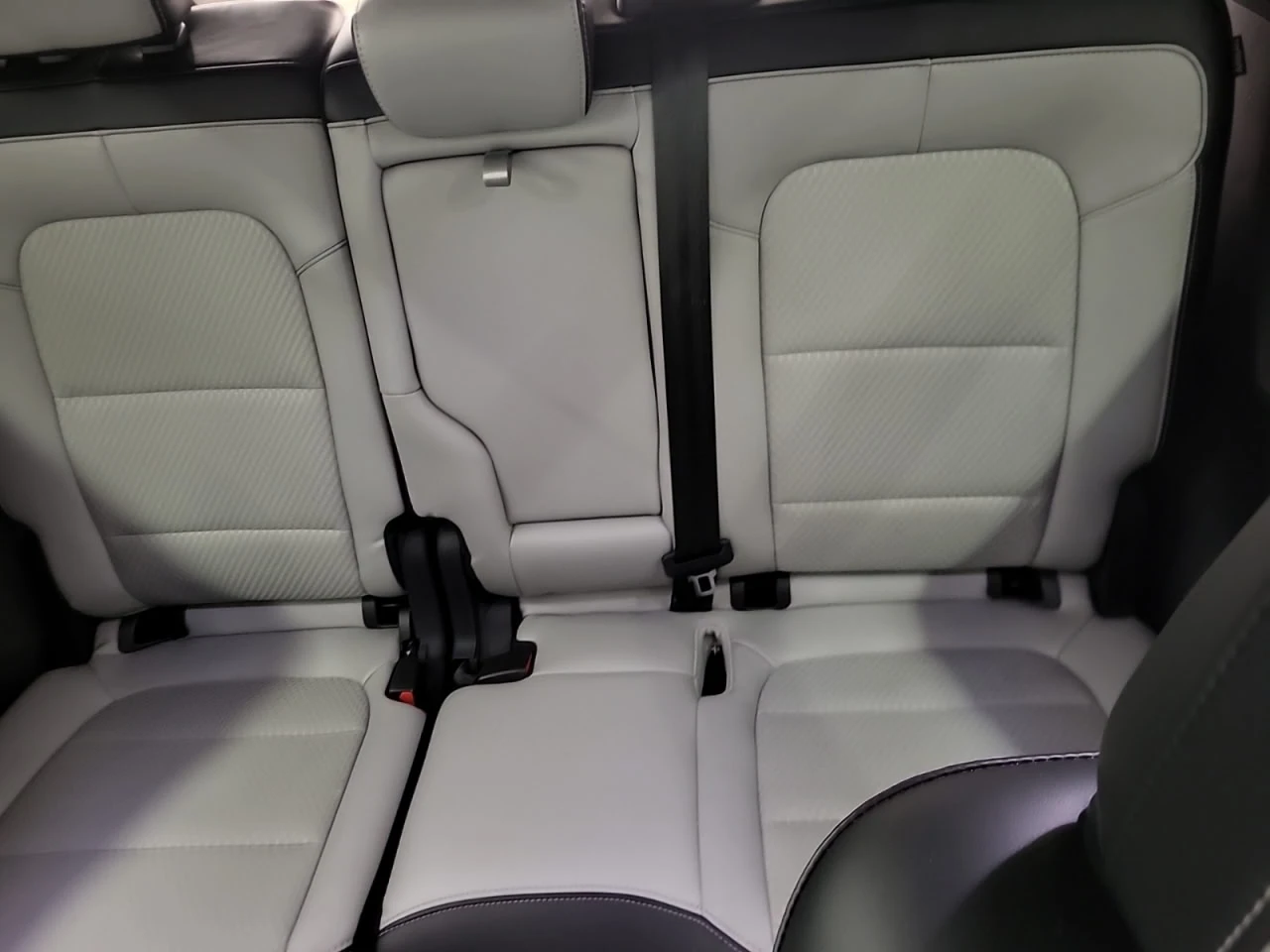 Ford Escape *  *    *   *  | Mobile.bg   12