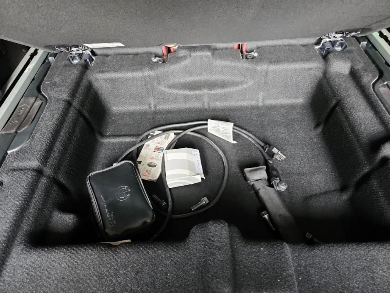 BMW X4 M40i* Harman/Kardon* *  | Mobile.bg   16