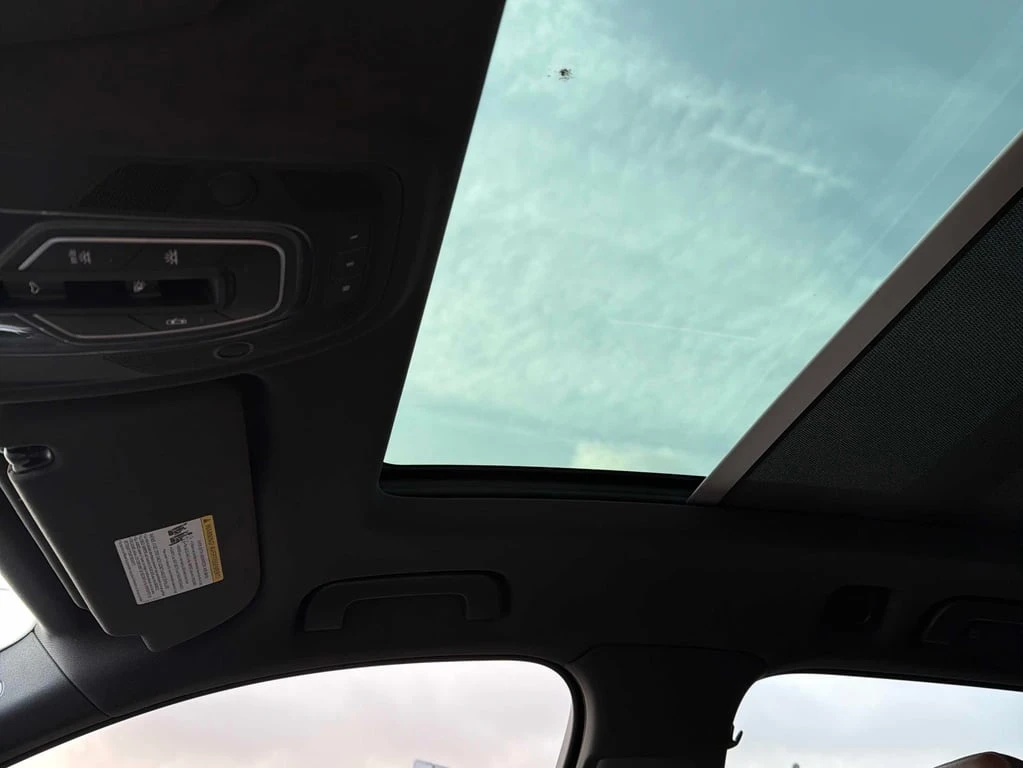 Audi Q7 * Progressiv * СЕРВИЗНА ИСТОРИЯ* АВТО ФИНАНСИРАНЕ  - изображение 10