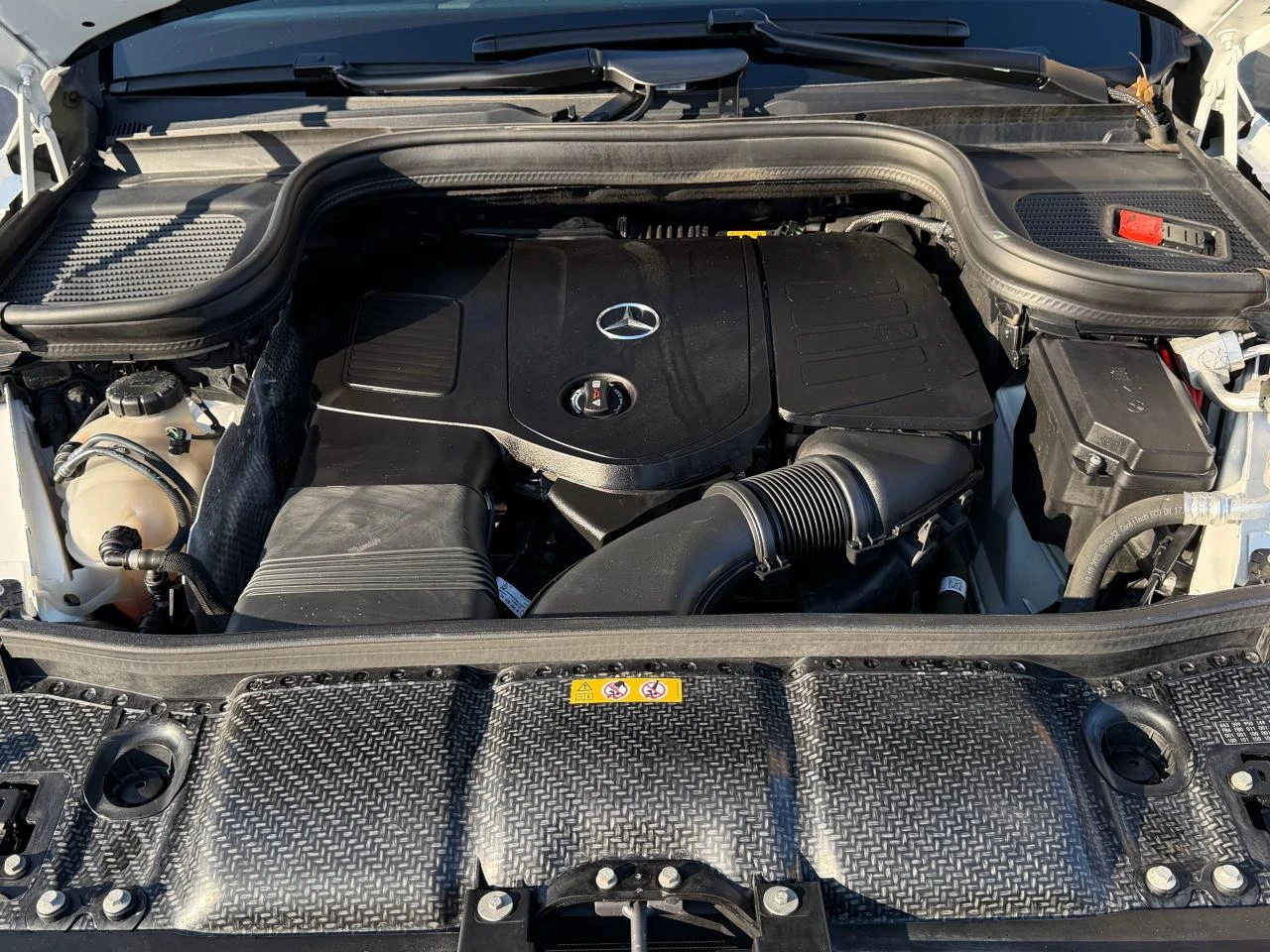 Mercedes-Benz GLE 350 4Matic / AMG PKG / PANO / BURMESTER / 360 | Mobile.bg   17