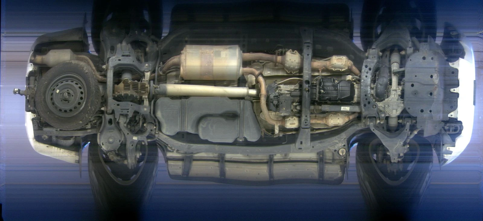 Toyota Sequoia Platinum | Mobile.bg   16