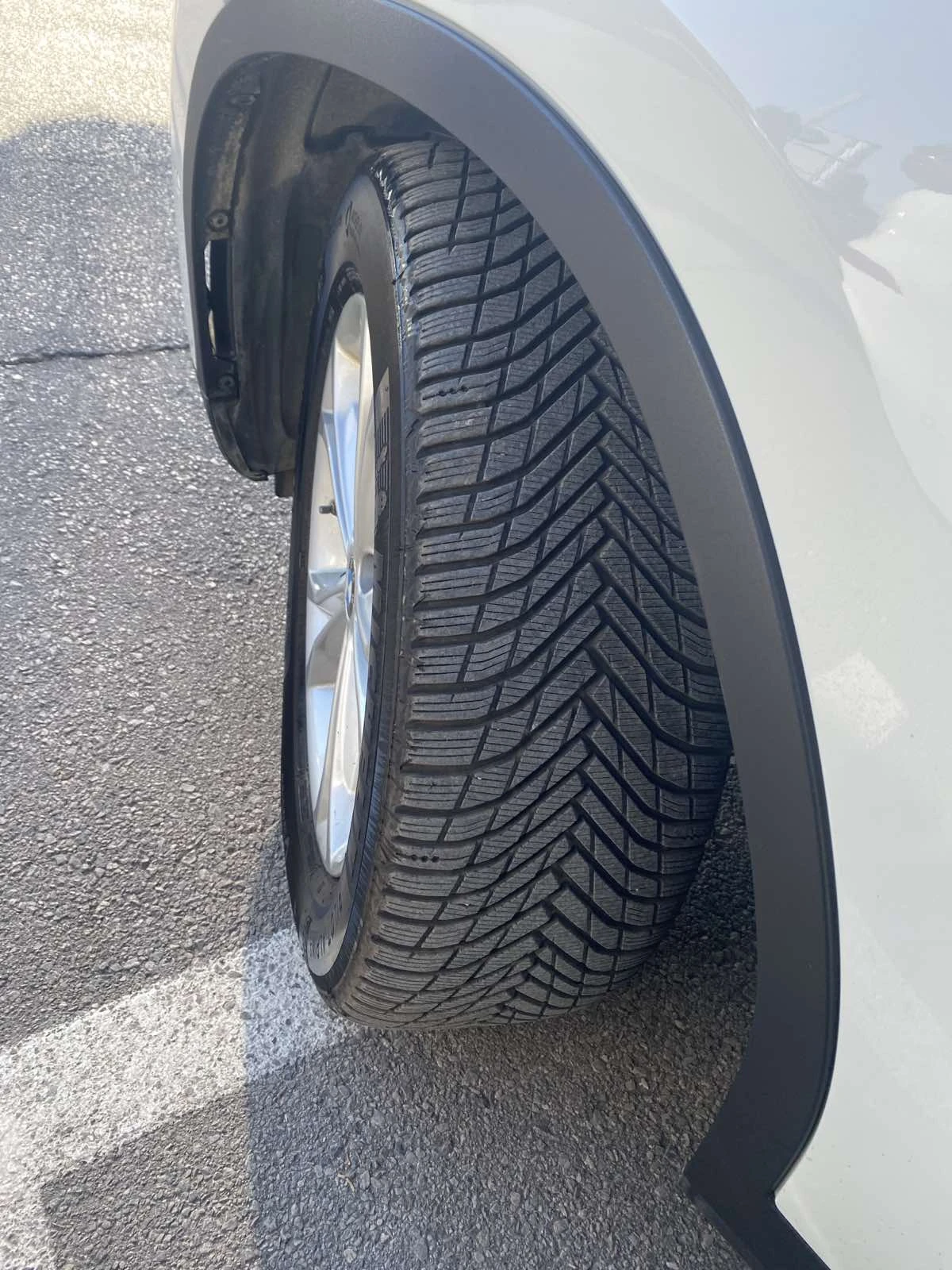 BMW X4 | Mobile.bg � ����������� 12