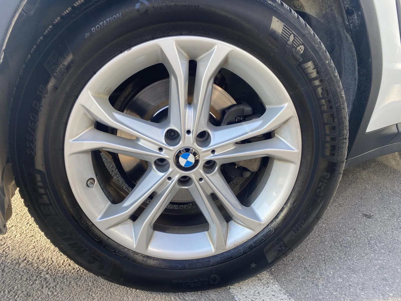BMW X4 | Mobile.bg � ����������� 13