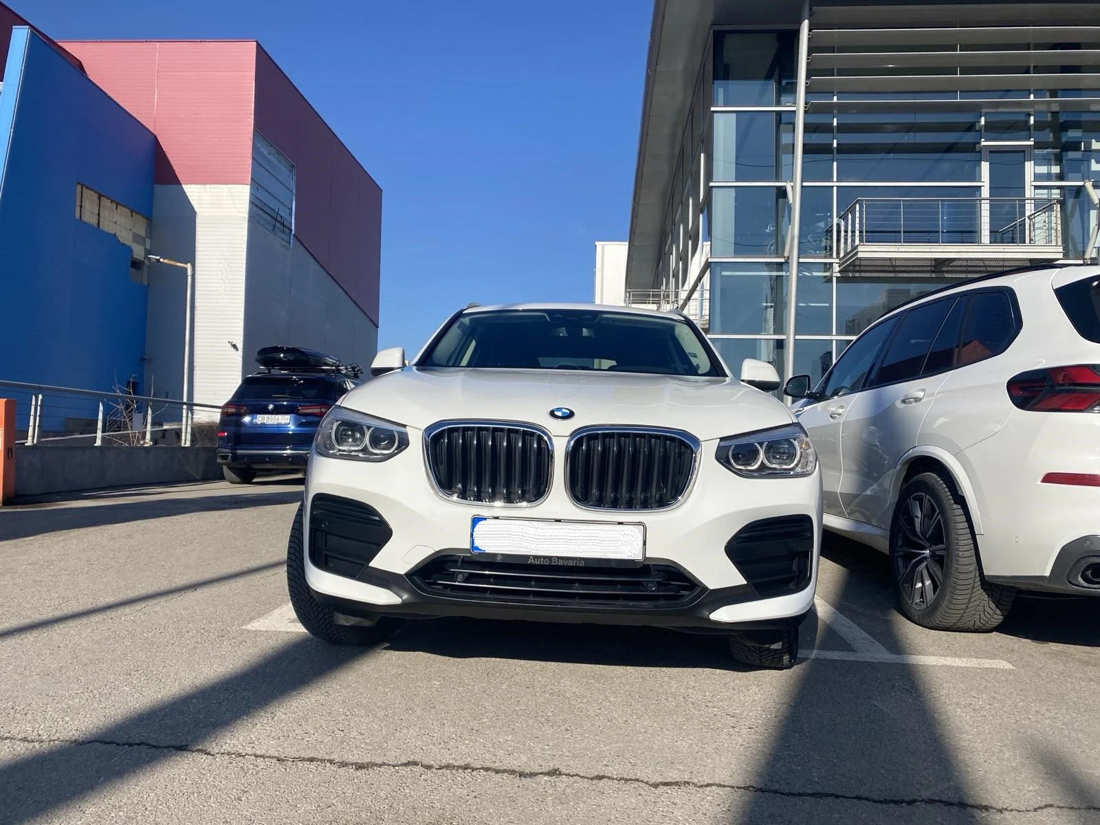 BMW X4 | Mobile.bg � ����������� 1