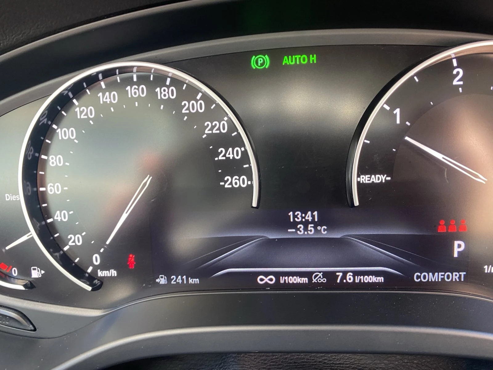 BMW X4 | Mobile.bg � ����������� 14