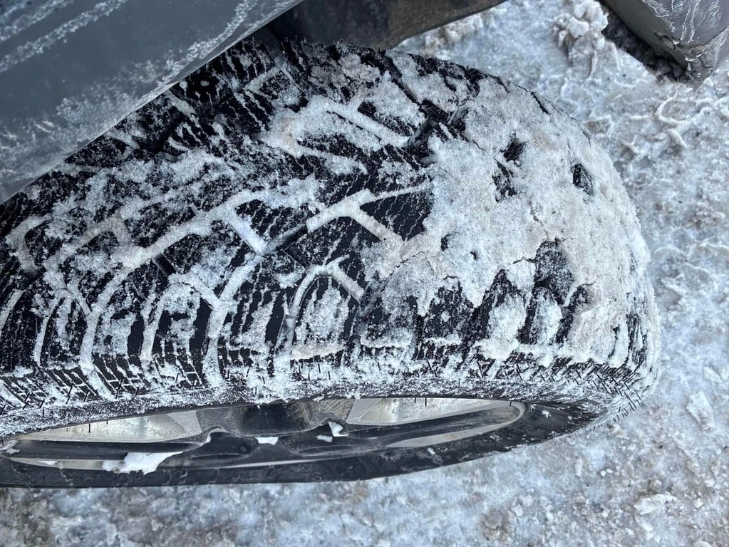 Jeep Compass * Trailhawk * CARFAX * ПОДГРЕВИ * КАМЕРА - изображение 7