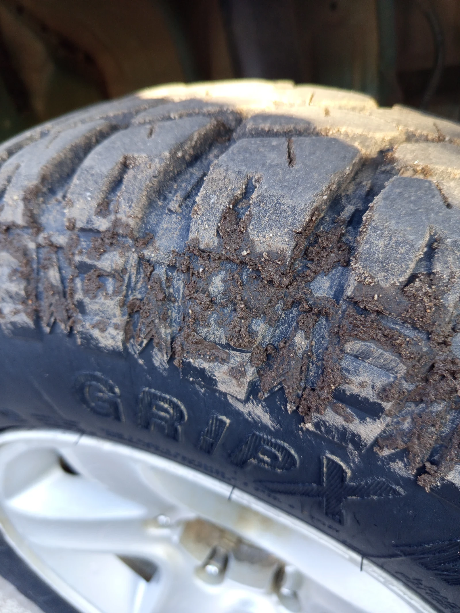 Suzuki Grand vitara | Mobile.bg � ����������� 6