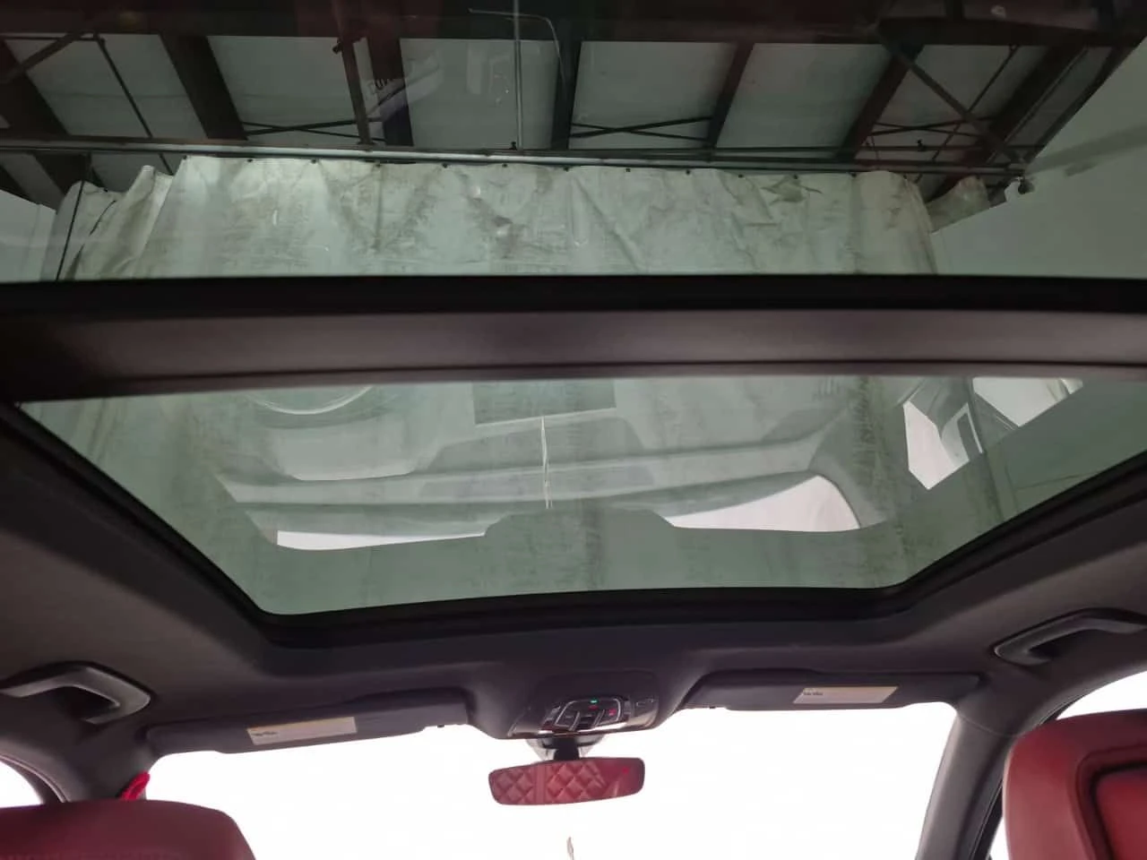 Audi SQ5 * PROGRESSIV * Quattro * �������� * 2 ����� *  | Mobile.bg � ����������� 12