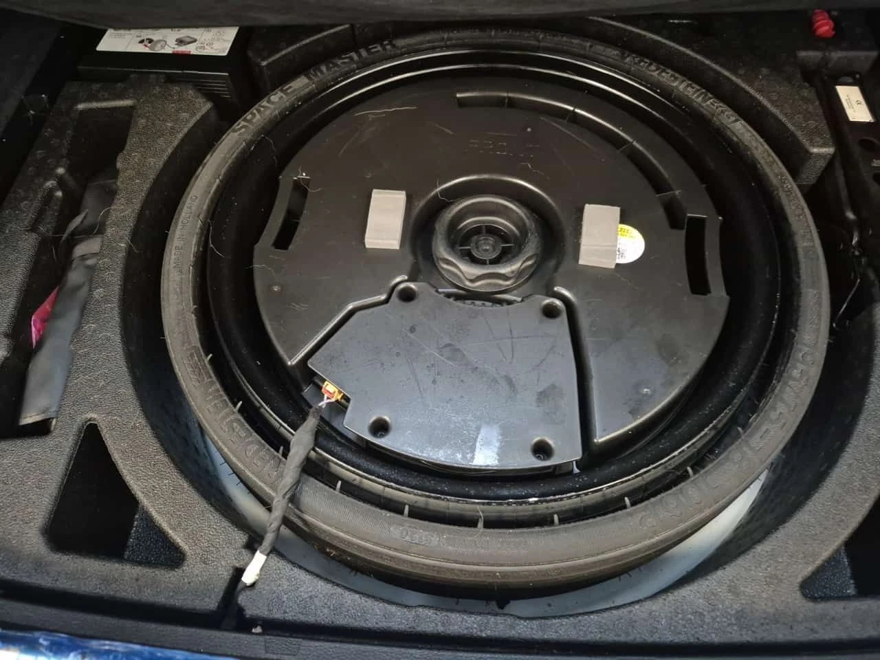 Audi SQ5 * PROGRESSIV * Quattro * �������� * 2 ����� *  | Mobile.bg � ����������� 15