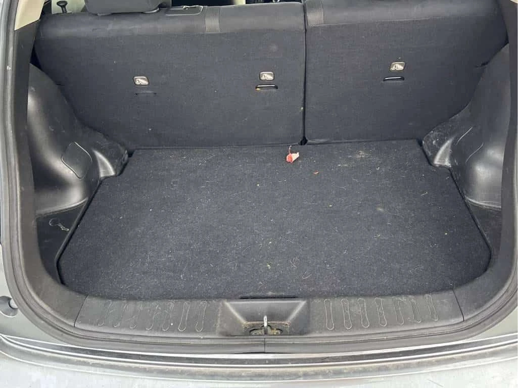 Nissan Juke * SV * KEYLESS* , снимка 17 - Автомобили и джипове - 53762393