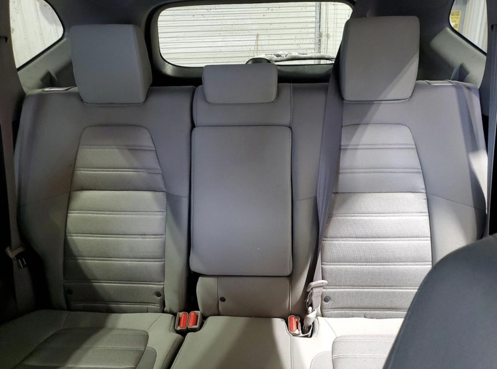 Honda Cr-v EX, снимка 10 - Автомобили и джипове - 53825651