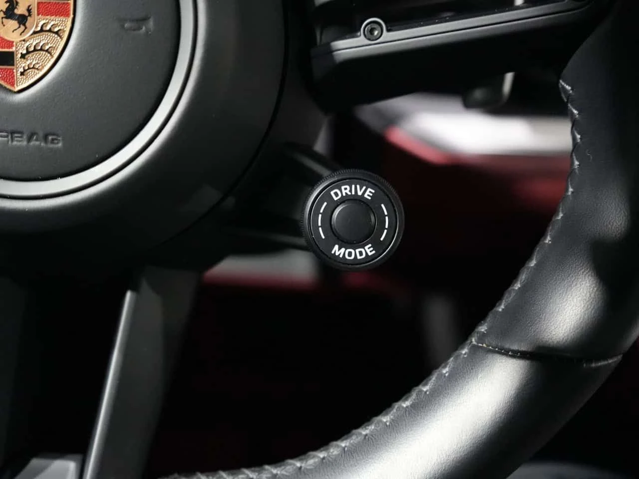 Porsche Cayenne * CARFAX * ЦЕНА ДО БГ, снимка 11 - Автомобили и джипове - 54133621