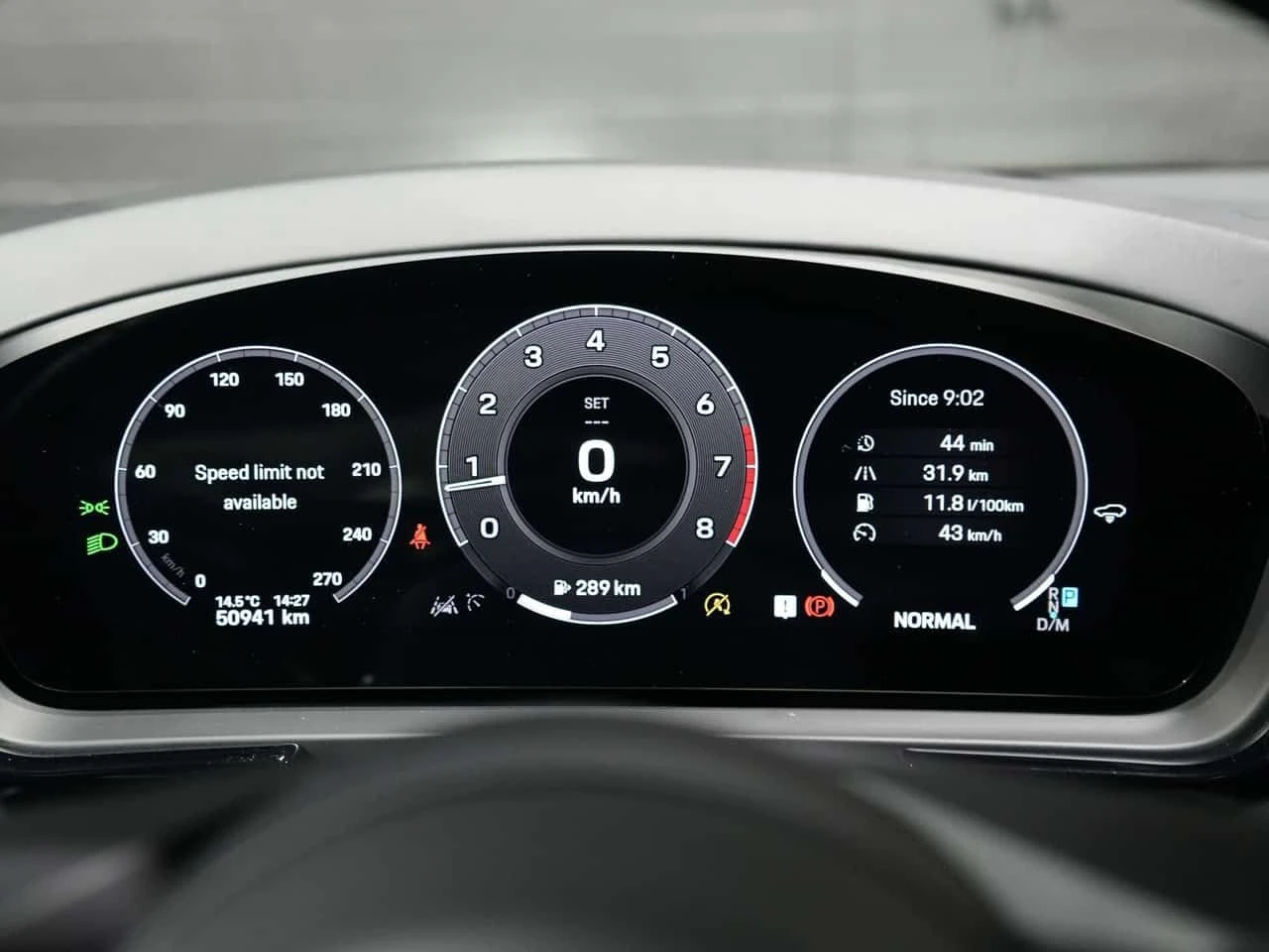 Porsche Cayenne * CARFAX * ЦЕНА ДО БГ, снимка 13 - Автомобили и джипове - 54133621