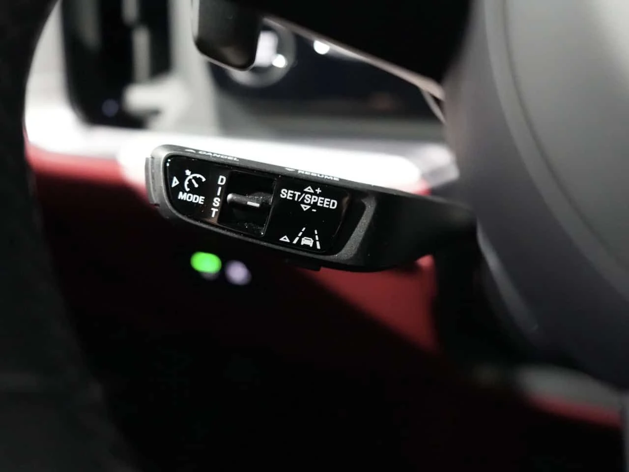 Porsche Cayenne * CARFAX * ЦЕНА ДО БГ, снимка 12 - Автомобили и джипове - 54133621