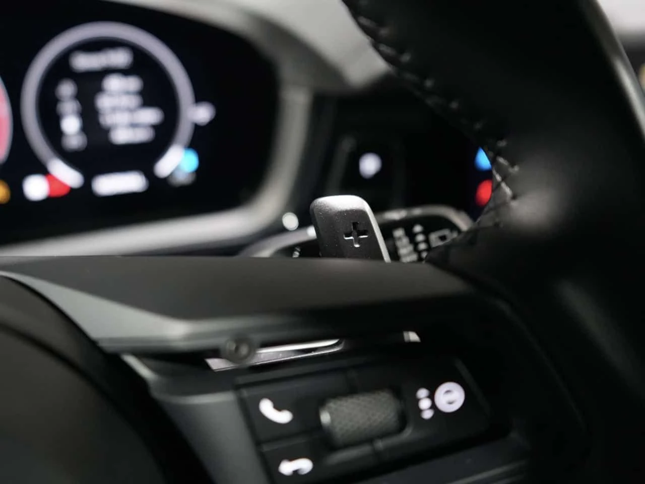 Porsche Cayenne * CARFAX * ЦЕНА ДО БГ, снимка 10 - Автомобили и джипове - 54133621