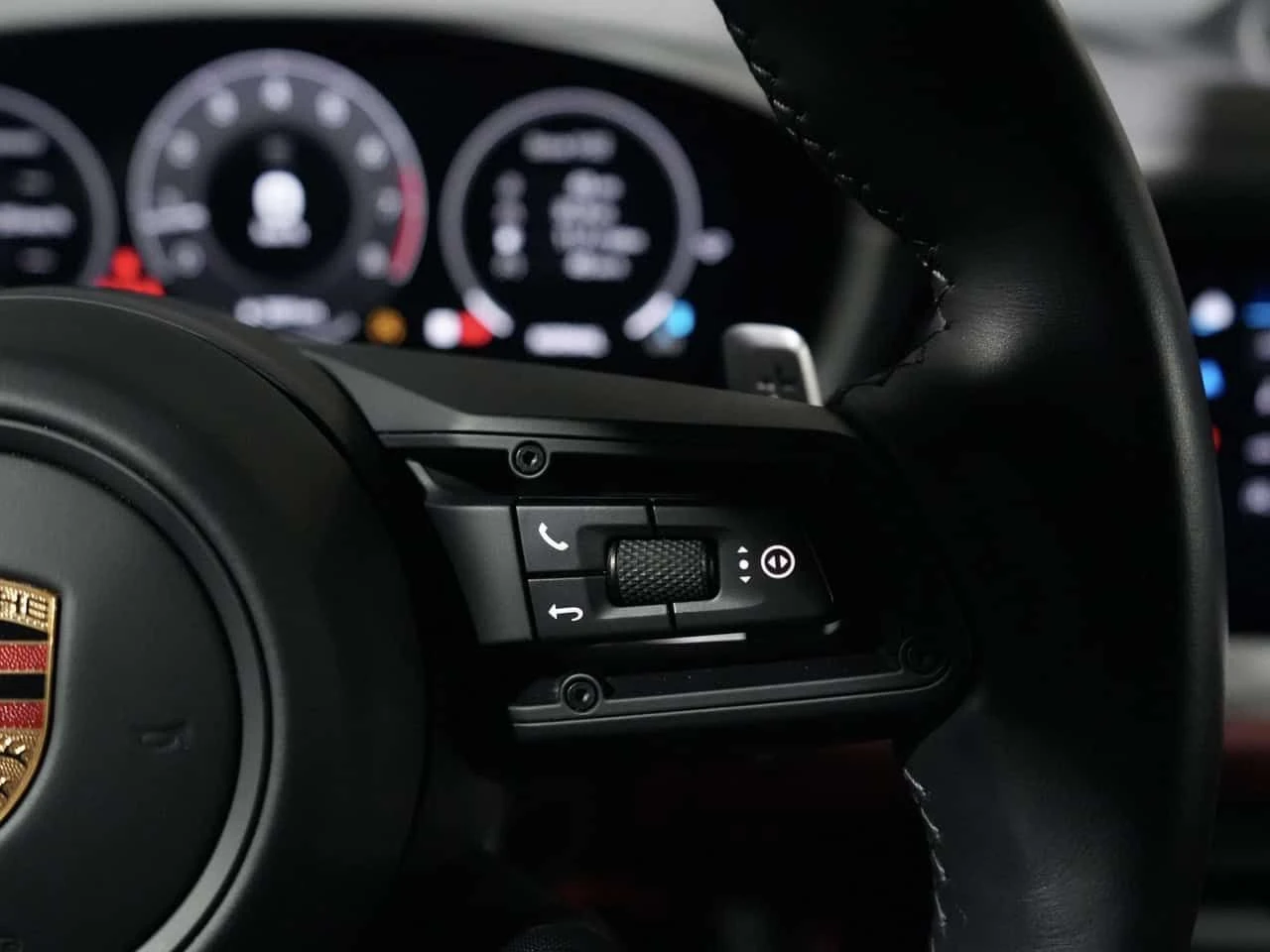 Porsche Cayenne * CARFAX * ЦЕНА ДО БГ, снимка 8 - Автомобили и джипове - 54133621