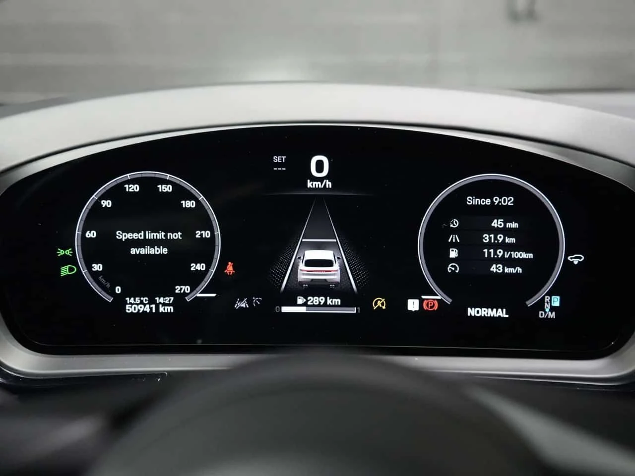 Porsche Cayenne * CARFAX * ЦЕНА ДО БГ, снимка 14 - Автомобили и джипове - 54133621