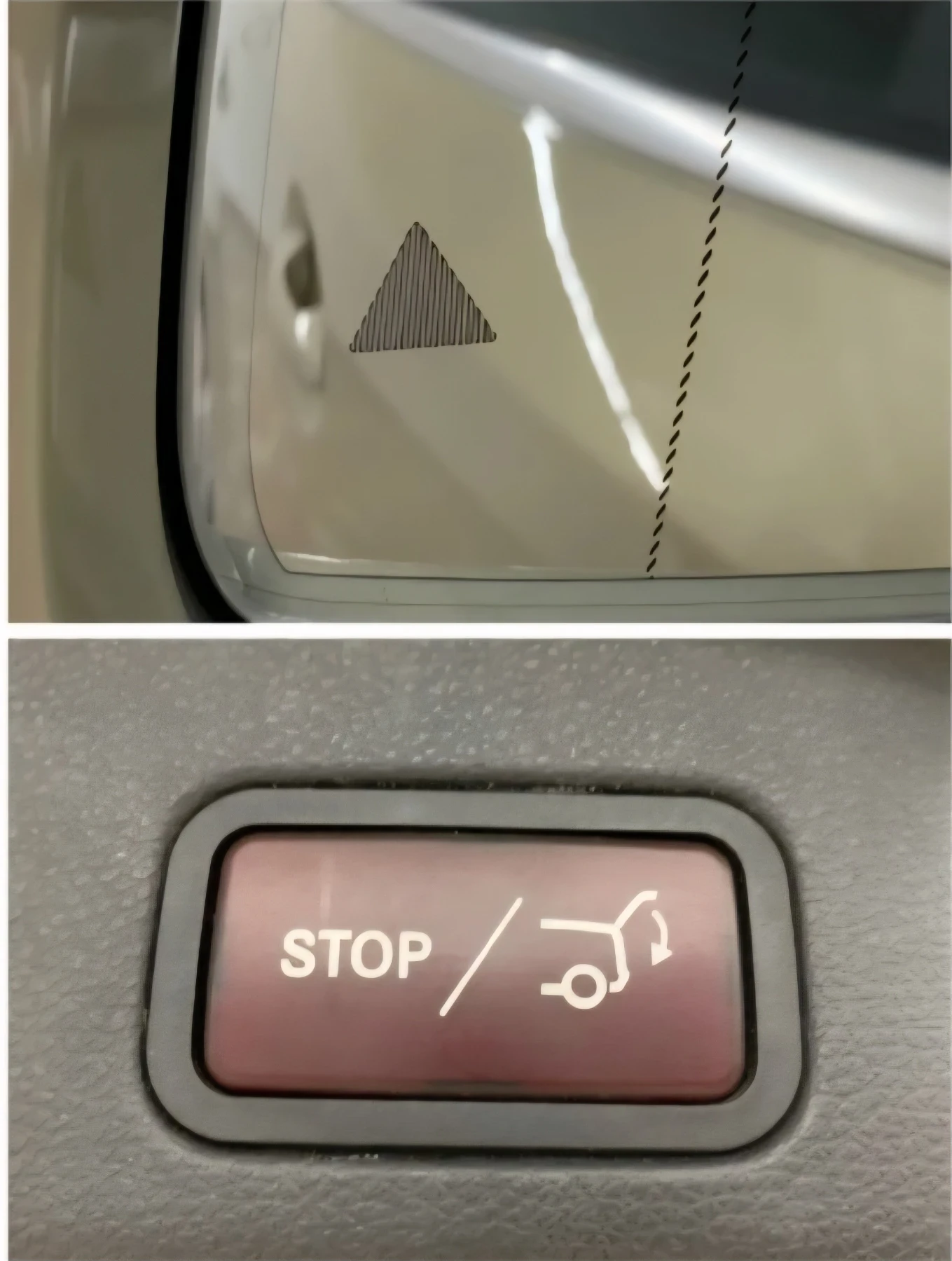 Mercedes-Benz ML 350, снимка 5 - Автомобили и джипове - 54742755