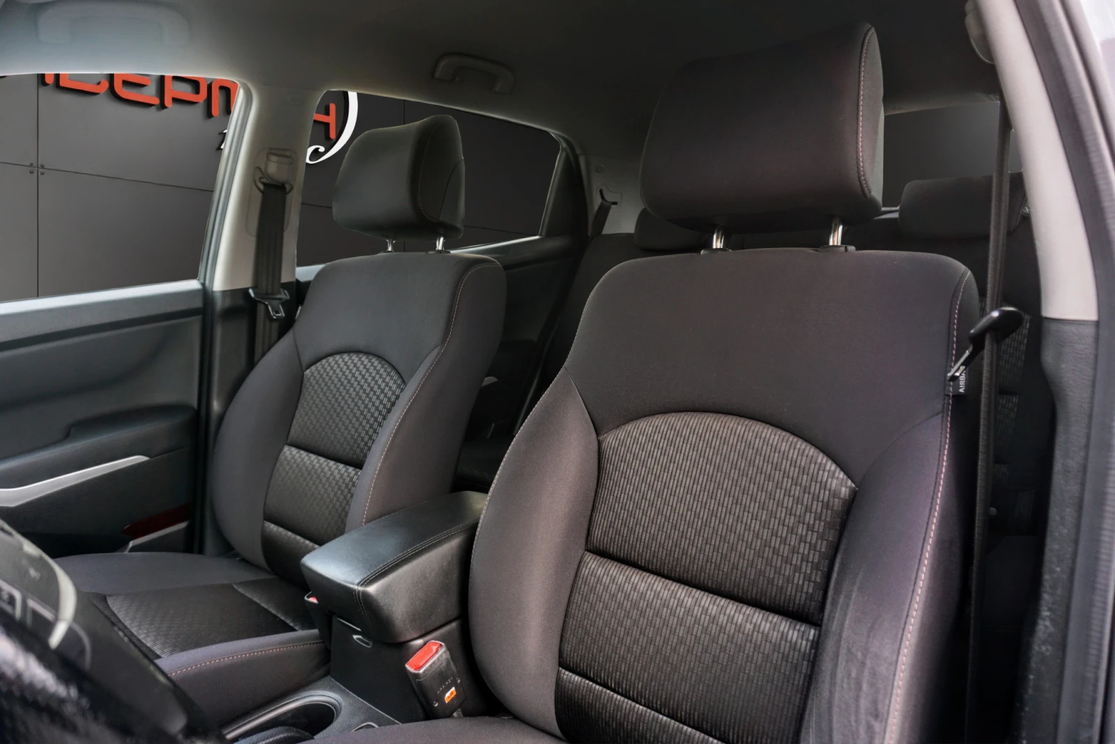 SsangYong Korando 2.2 E-XDI PREMIUM | Mobile.bg � ����������� 10