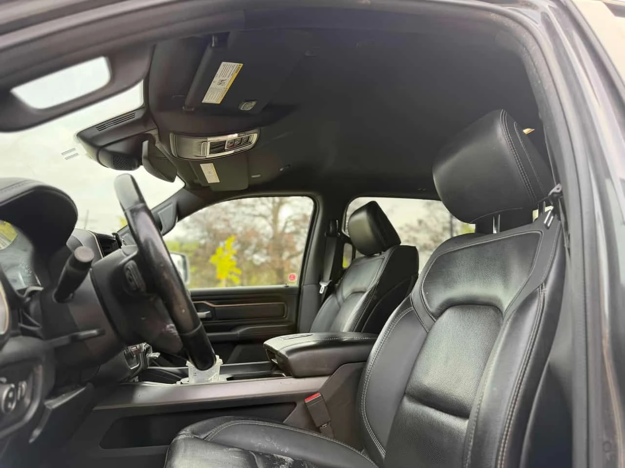 Dodge RAM 1500 * Sport * ���������� ��� ������������ ������*  | Mobile.bg � ����������� 5