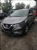 Nissan Qashqai 1.5-DCI, снимка 1