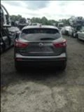 Nissan Qashqai 1.5-DCI, снимка 2