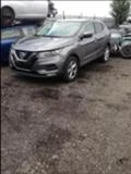 Nissan Qashqai 1.5-DCI, снимка 3