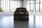Обява за продажба на Mercedes-Benz GLC 220 d 4M AMG #ACC #Distronic #KeyGo #Night #LED#KAMERA ~38 280 EUR - изображение 7