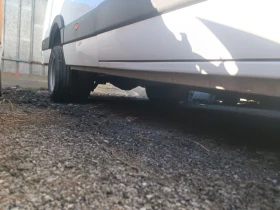 Renault Master 2.3, снимка 2