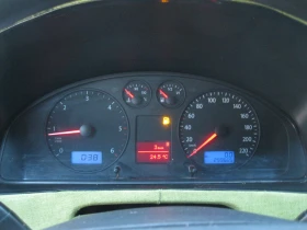 VW T5 Transporter LANG, снимка 9