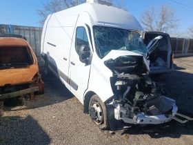 Renault Master 2.3 | Mobile.bg    1