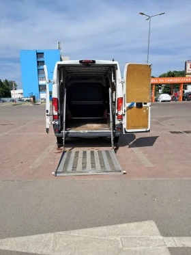 Fiat Ducato ,   | Mobile.bg    7