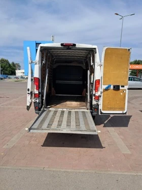 Fiat Ducato ,   | Mobile.bg    6