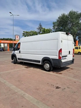 Fiat Ducato | Mobile.bg    2