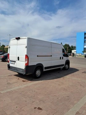 Fiat Ducato | Mobile.bg    3