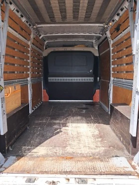 Fiat Ducato ,   | Mobile.bg    4