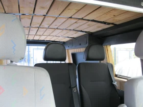 VW T5 Transporter LANG | Mobile.bg    17