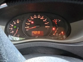 Nissan NV400   | Mobile.bg    13