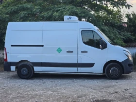Обява за продажба на Nissan NV400 Хладилник  ~19 750 лв. - изображение 1