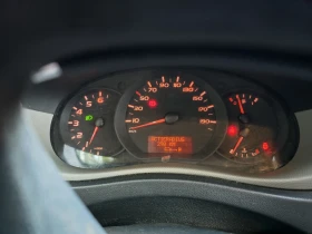 Обява за продажба на Nissan NV400 Хладилник  ~19 750 лв. - изображение 11