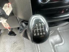 Mercedes-Benz Sprinter 319 | Mobile.bg � ����� ������ 13